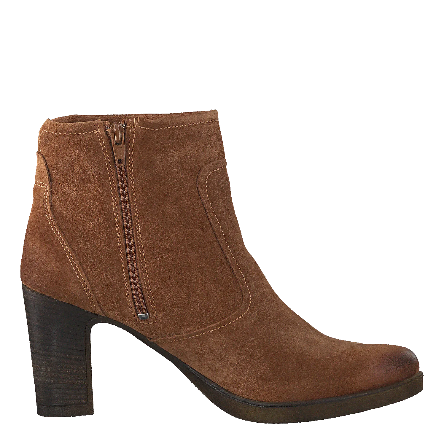 1-1-25386-27 305 Cognac