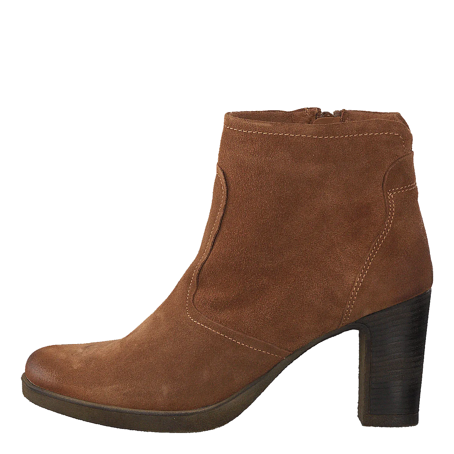 1-1-25386-27 305 Cognac