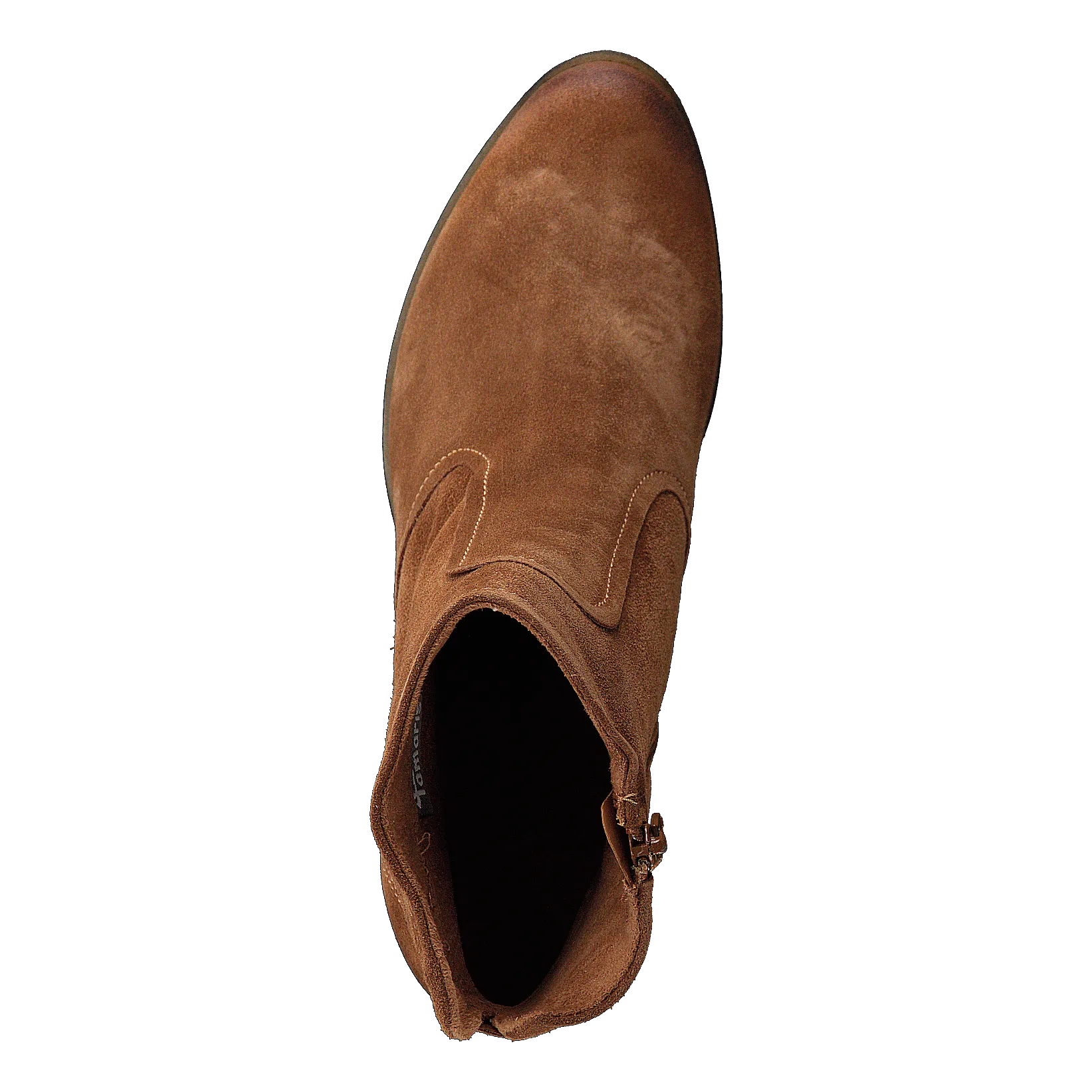 1-1-25386-27 305 Cognac