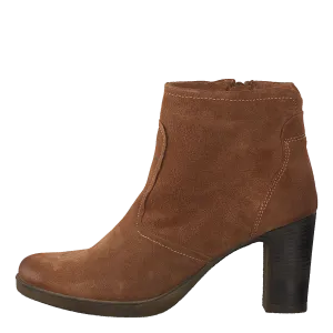 1-1-25386-27 305 Cognac