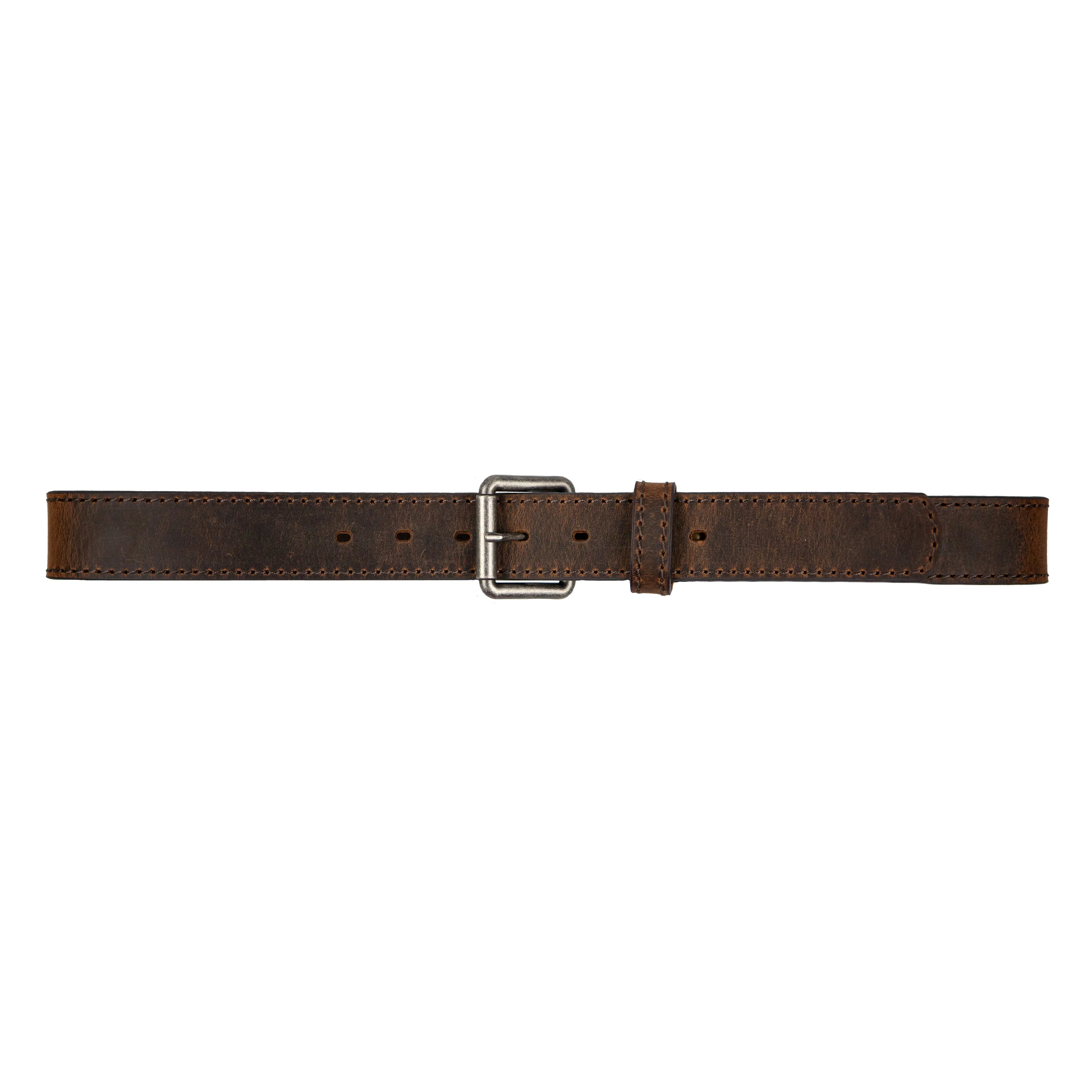 1 1/2" Concealed Carry Belt
