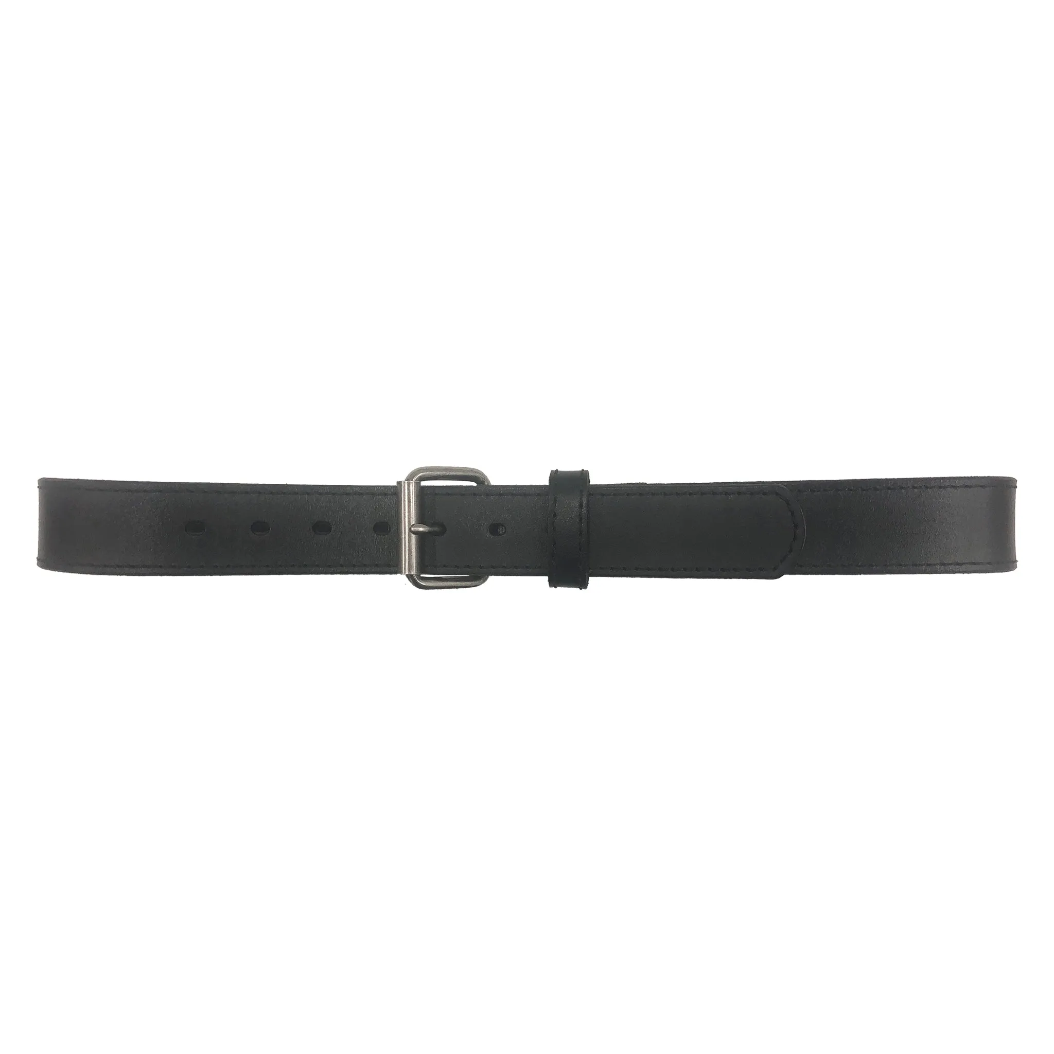 1 1/2" Concealed Carry Belt