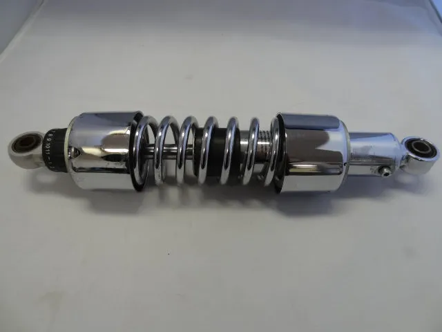 1100 EV SHOCK (#03550200)
