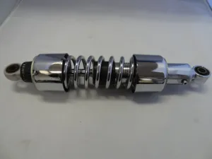 1100 EV SHOCK (#03550200)
