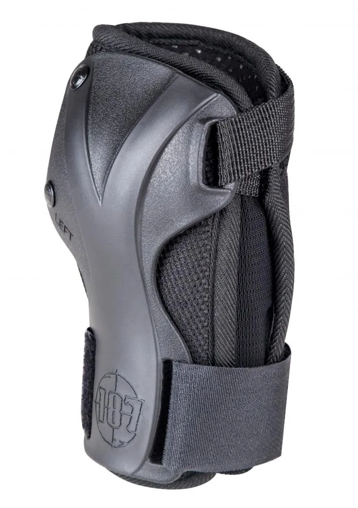 187 Pro Roller Derby Wristguards
