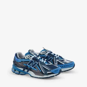 1906A Blue | Slate Grey