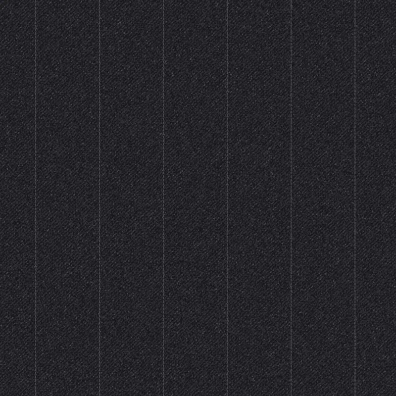 223C.066/02 | Vantage 3