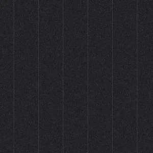 223C.066/02 | Vantage 3