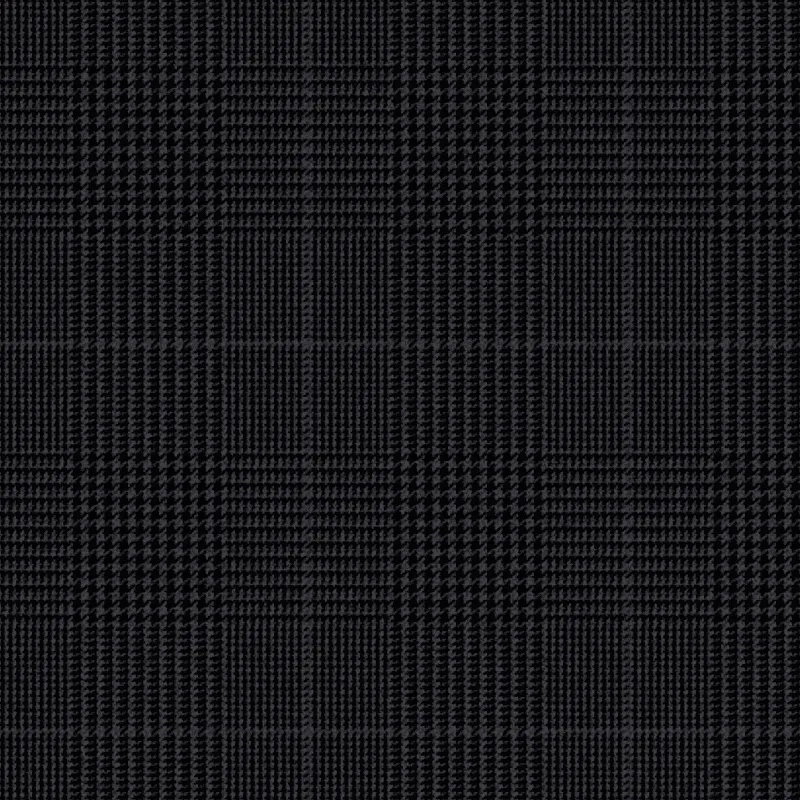 223C.571/04 | Vantage 3