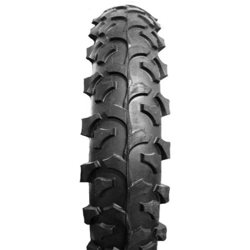 24 x 1.95 Oxford Delta Tyre