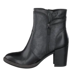 25383-051 Black Antracite