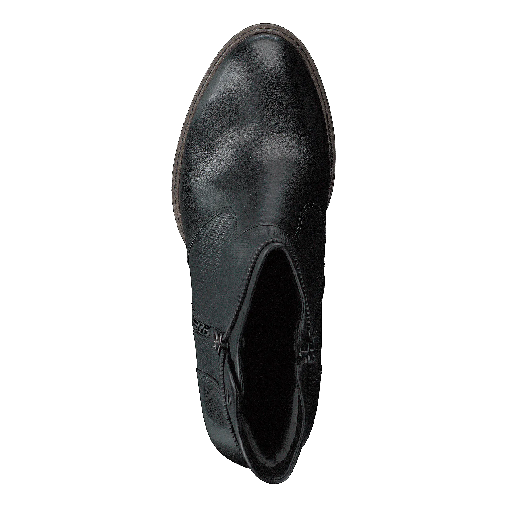 25383-051 Black Antracite