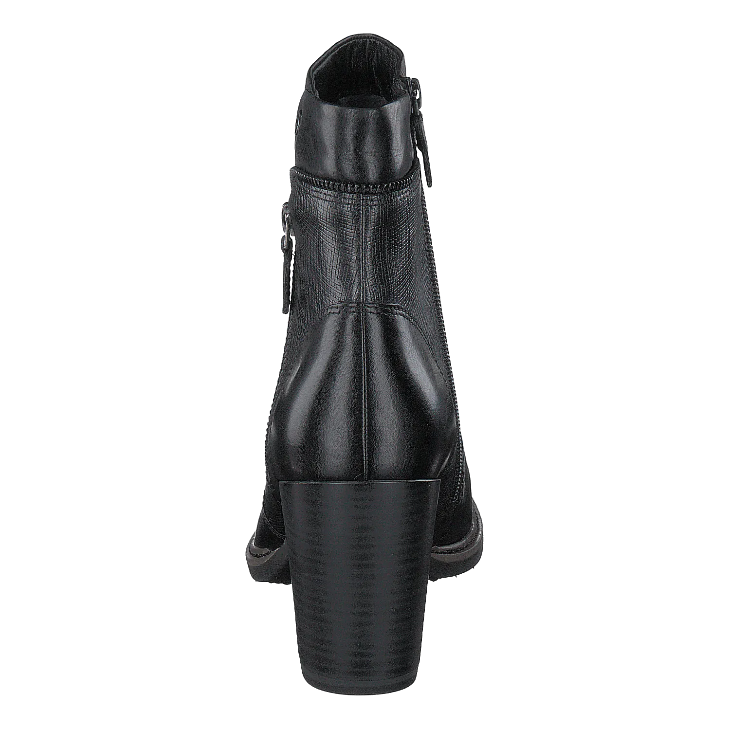 25383-051 Black Antracite