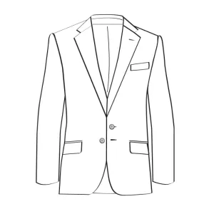 26845-318046 | Harrington Mills