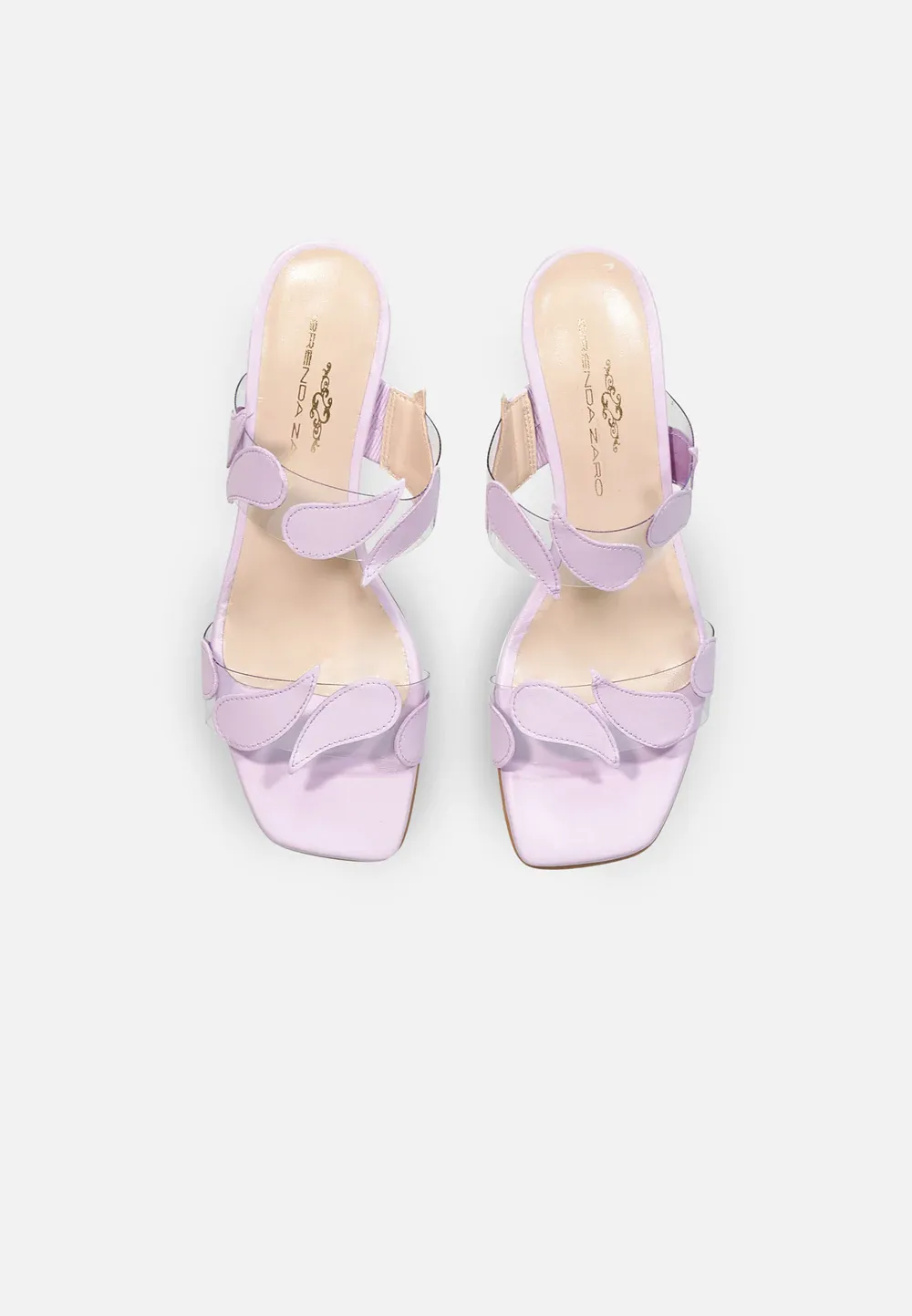 4307 | Lilac