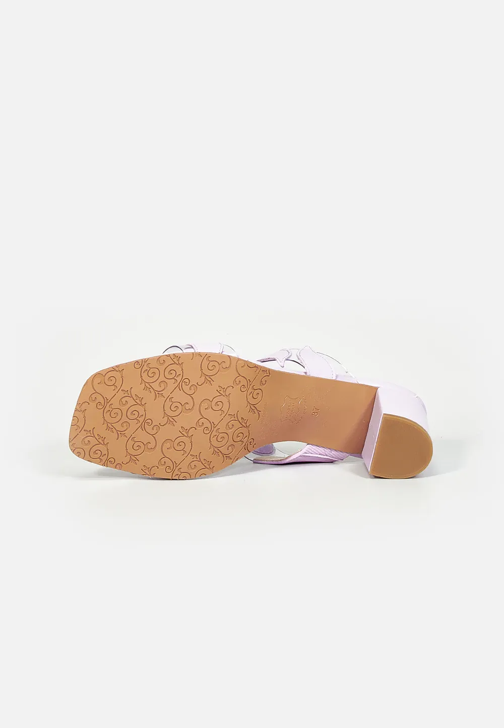 4307 | Lilac