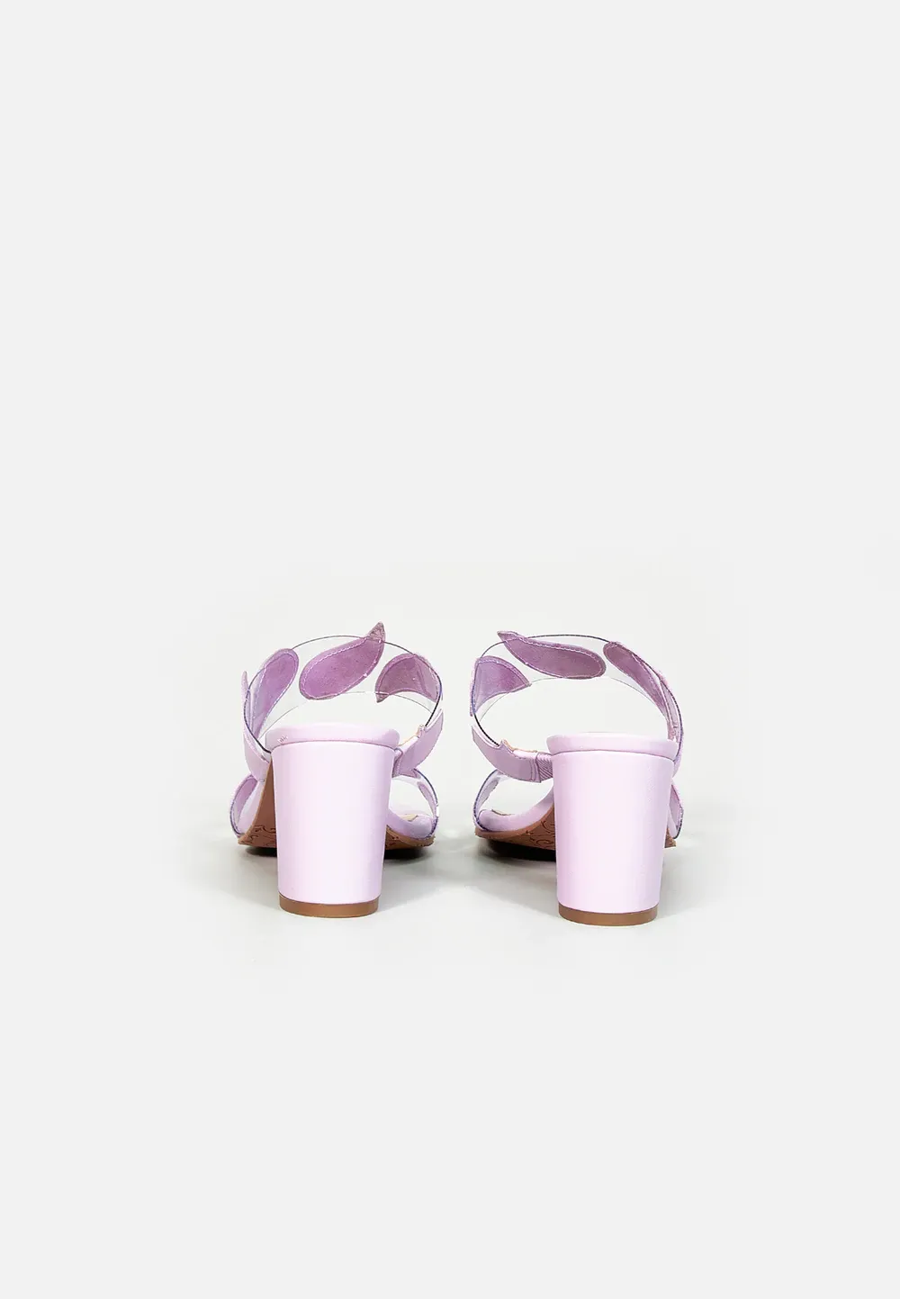 4307 | Lilac