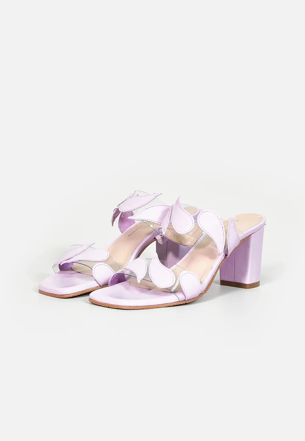 4307 | Lilac