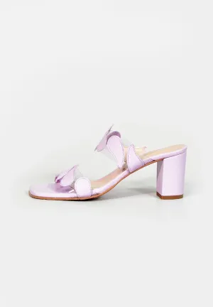 4307 | Lilac