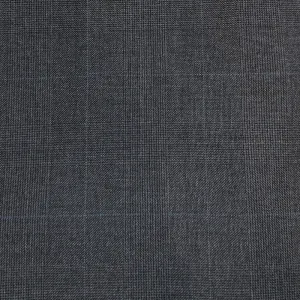 548014 col. 160 | Diamond Collection 140´S