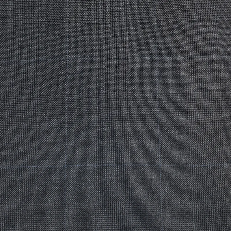 548014 col. 160 | Diamond Collection 140´S