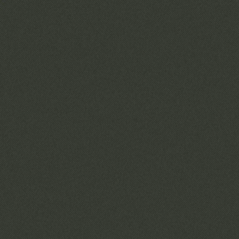A239C.900/9311 | Sinfonia