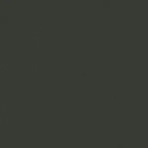 A239C.900/9311 | Sinfonia