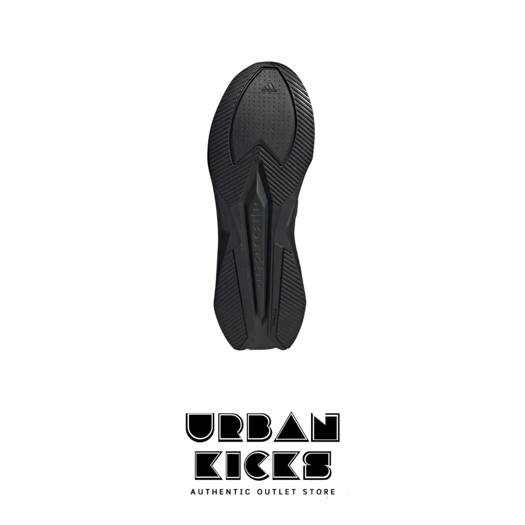 Adidas Heawyn full black