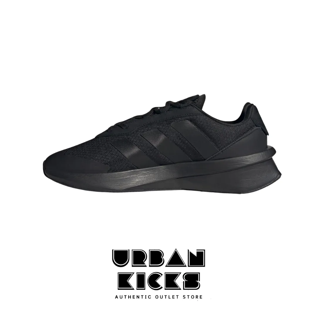 Adidas Heawyn full black