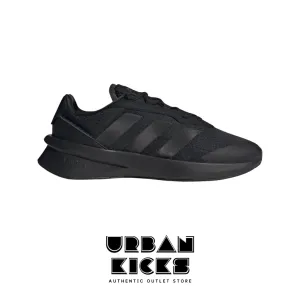 Adidas Heawyn full black