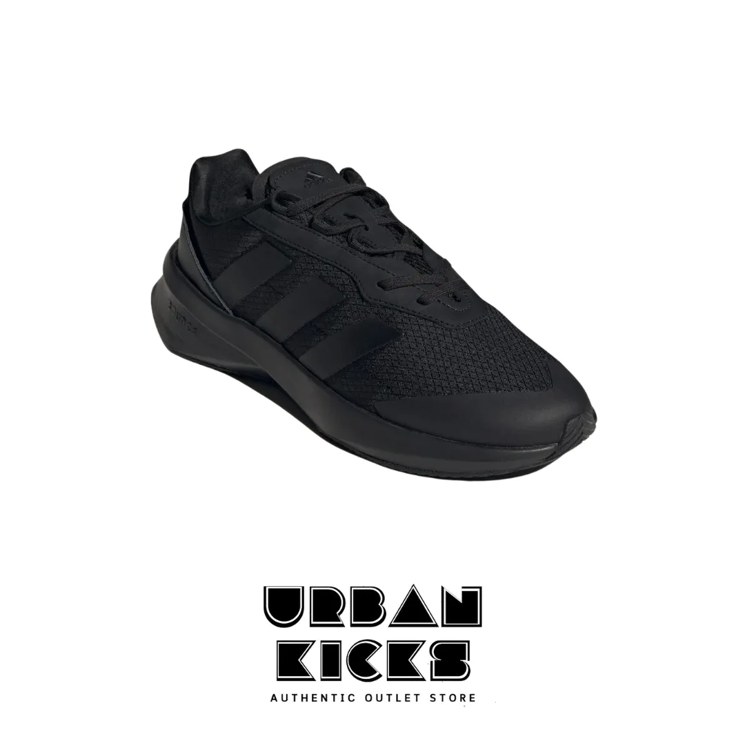 Adidas Heawyn full black