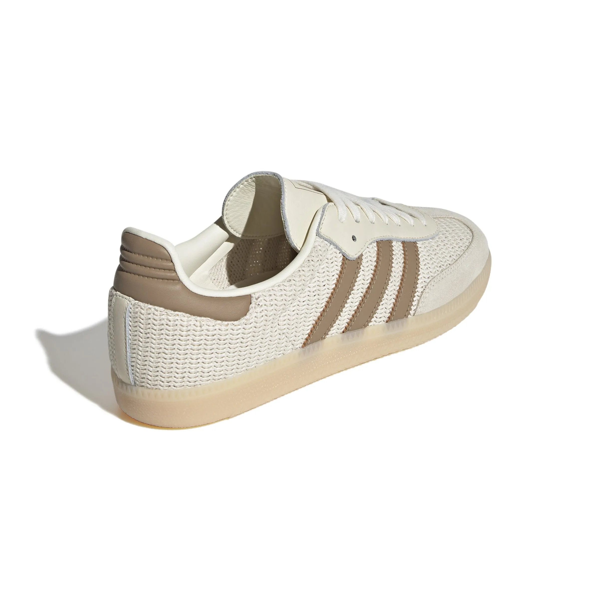 Adidas Mens Samba OG Shoes