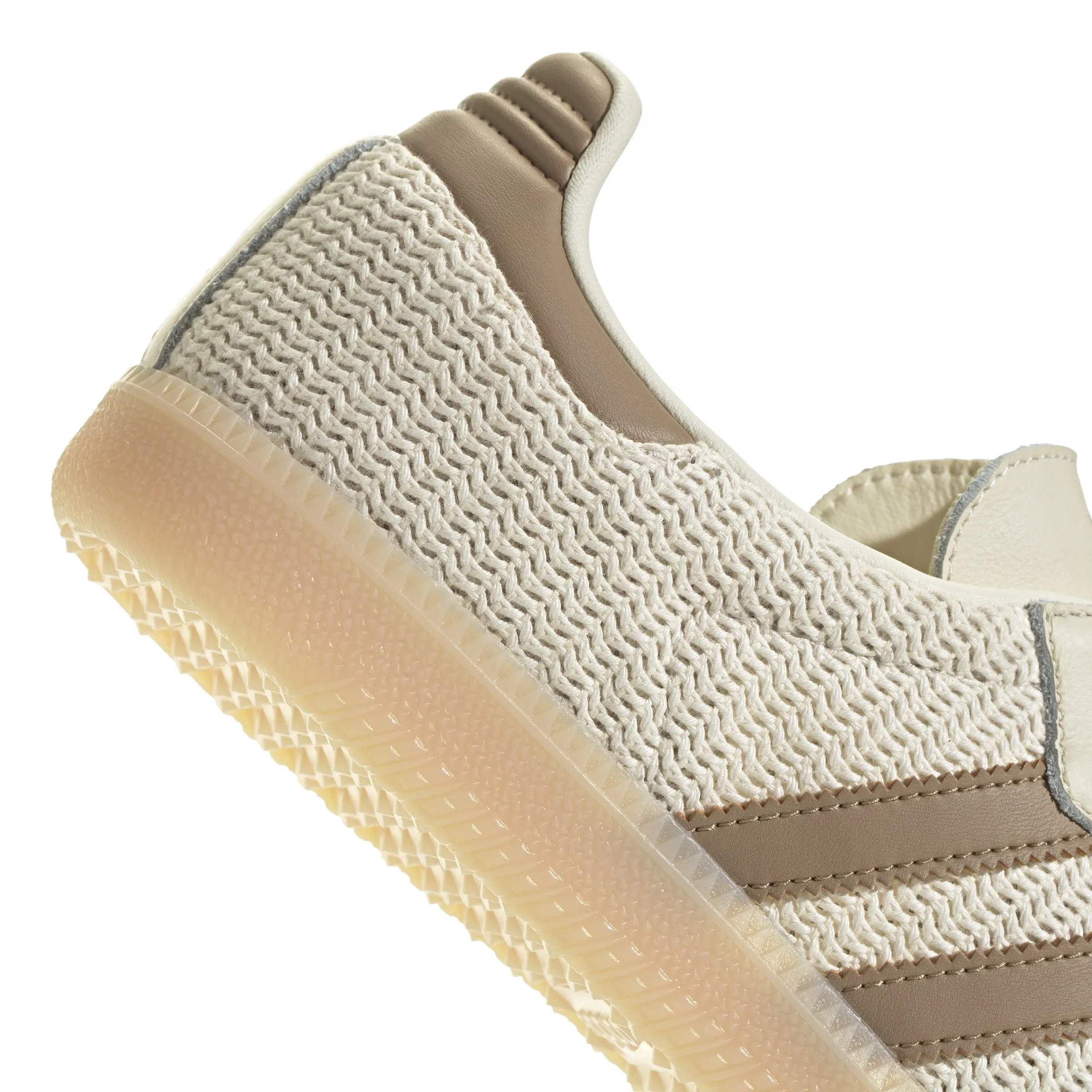 Adidas Mens Samba OG Shoes