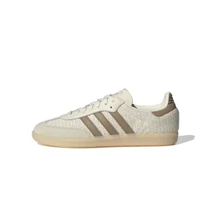 Adidas Mens Samba OG Shoes
