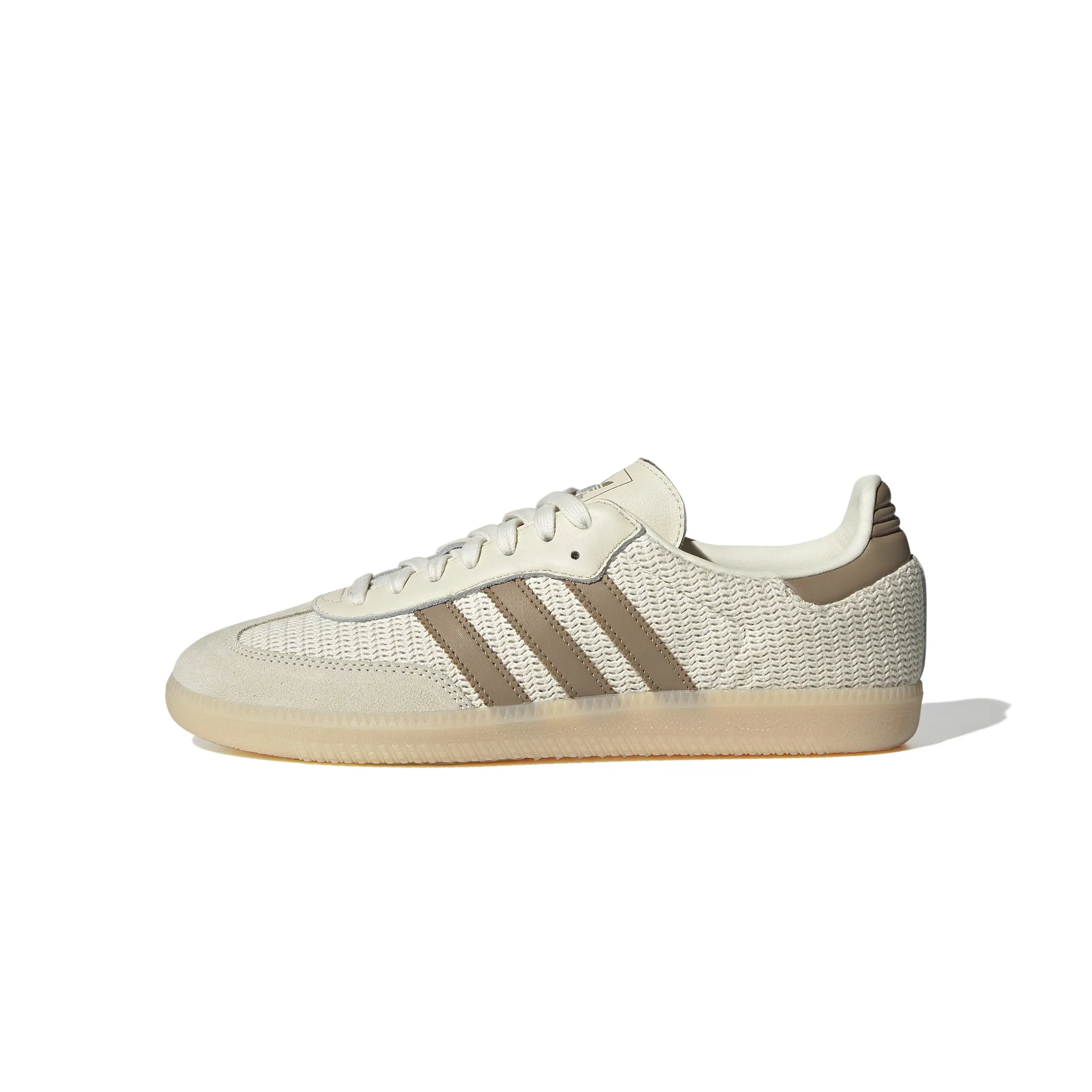 Adidas Mens Samba OG Shoes