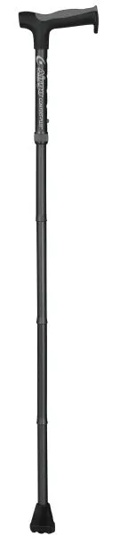 Airgo Cane Folding