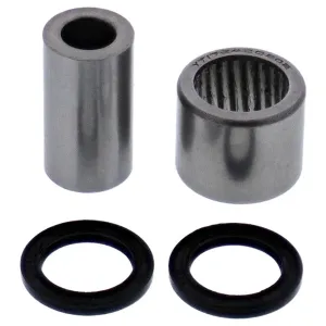 ALL BALLS RR SHOCK BEARING KIT (29-5086)