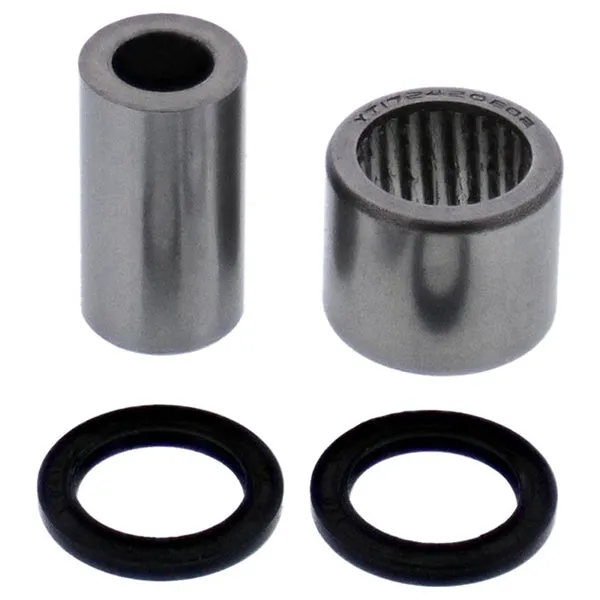 ALL BALLS RR SHOCK BEARING KIT (29-5086)