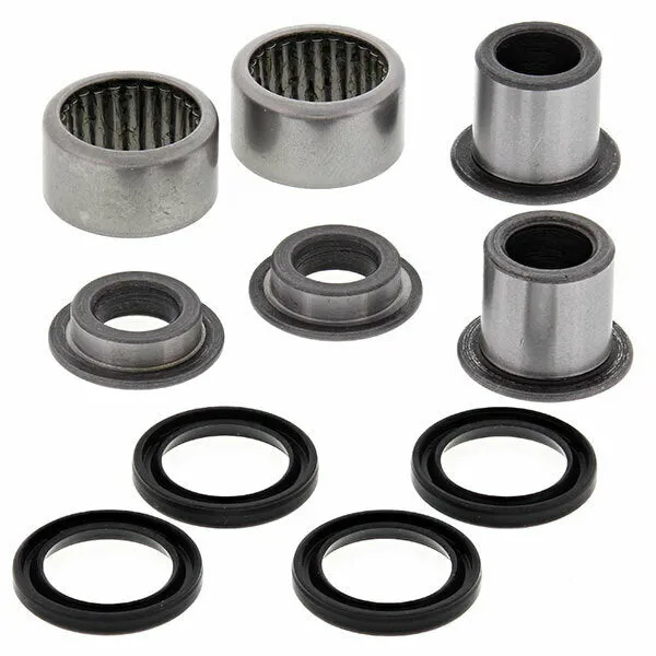 ALL BALLS SHOCK BEARING KIT (21-0002)