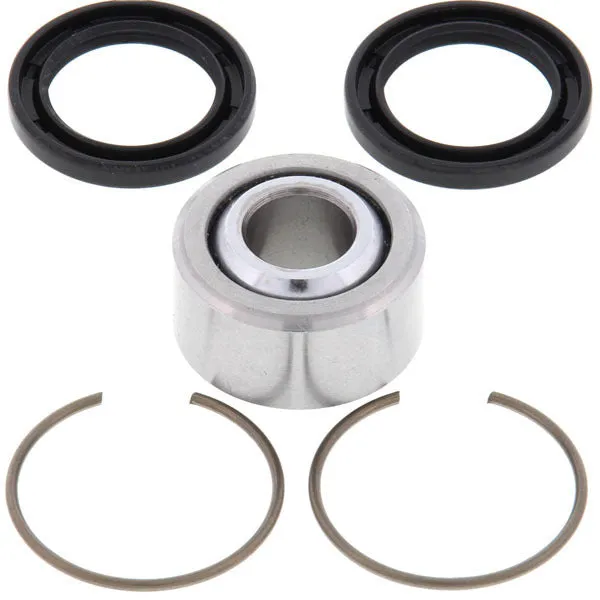 ALL BALLS SHOCK BEARING KIT (29-5033)