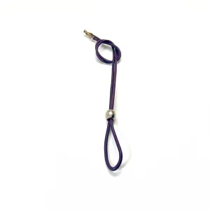 Alzheimer's Eyeglasses Loop