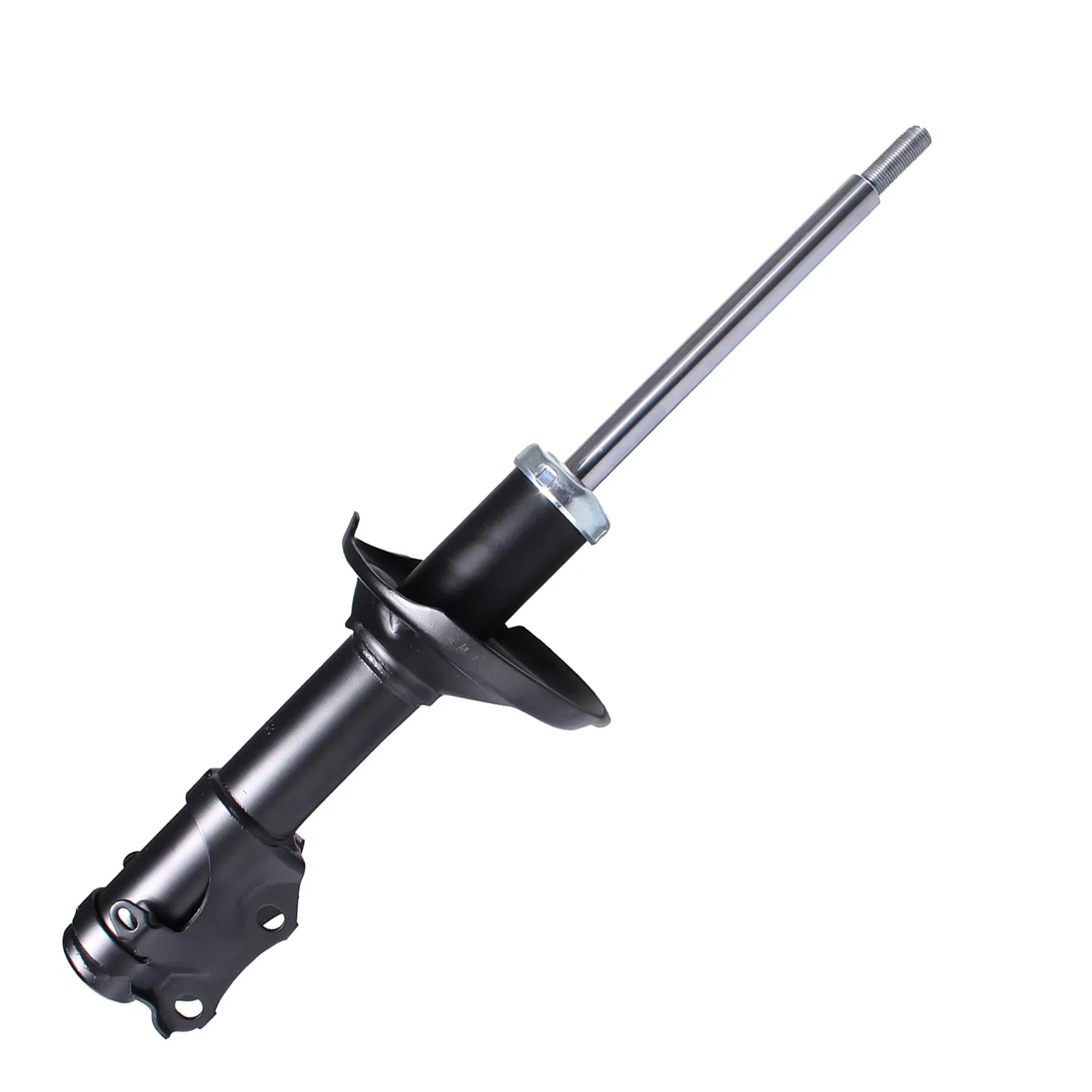 Amortiguadores Originales AG Shock Volkswagen Derby 1999-2009 Delantero Derecho