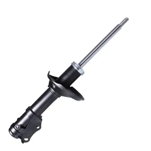 Amortiguadores Originales AG Shock Volkswagen Derby 1999-2009 Delantero Derecho