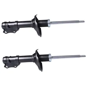 Amortiguadores Originales AG Shock Volkswagen Derby 1999-2009 Delanteros