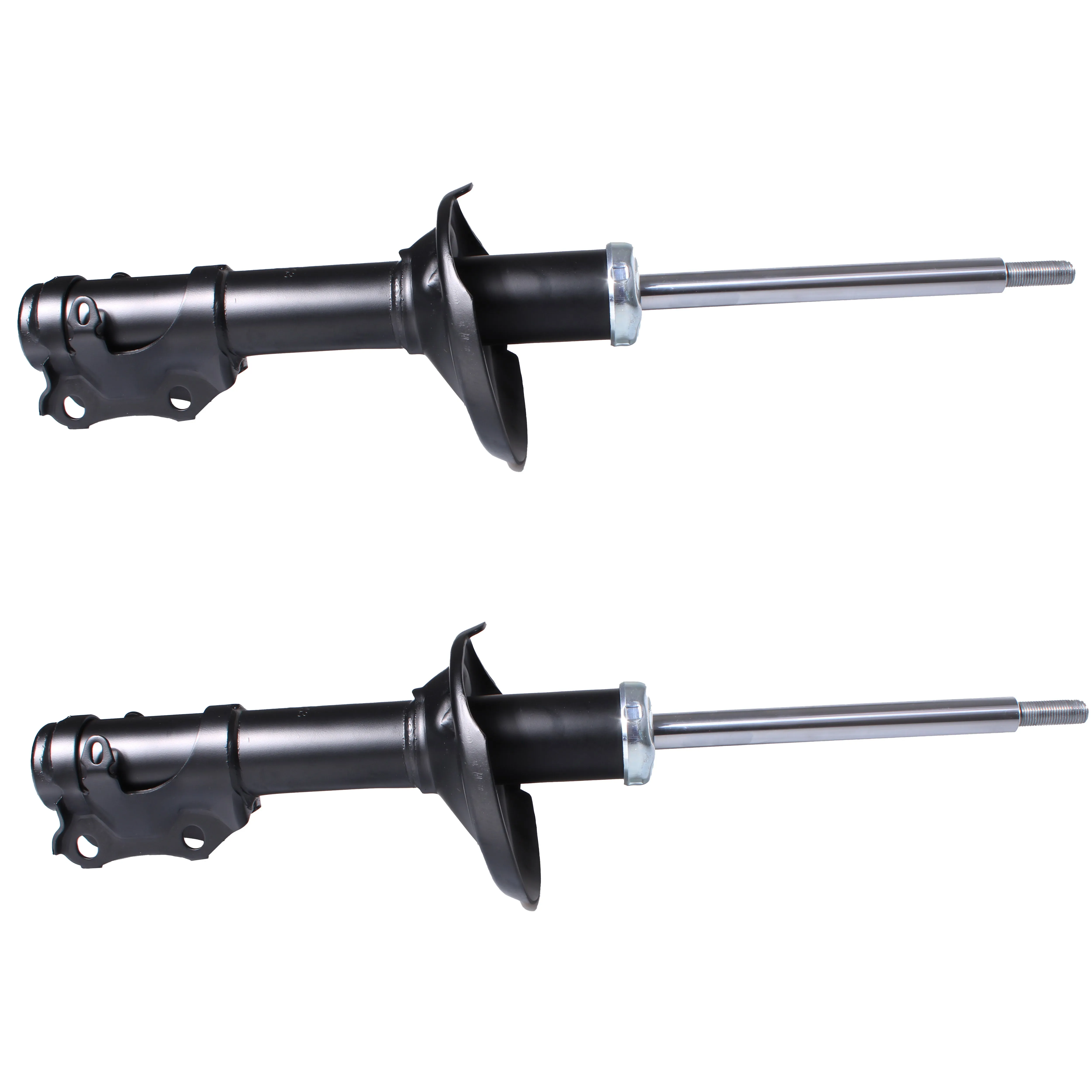 Amortiguadores Originales AG Shock Volkswagen Derby 1999-2009 Delanteros
