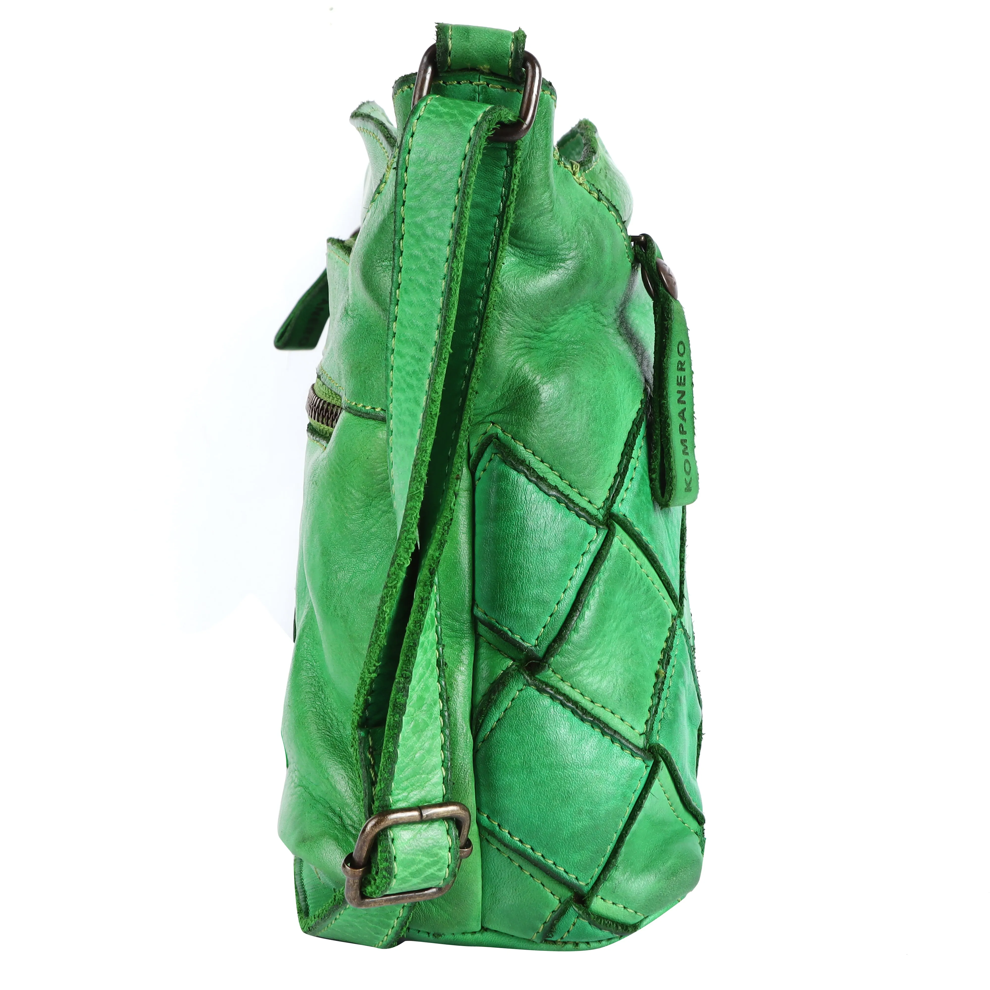 Aria - The Slingbag