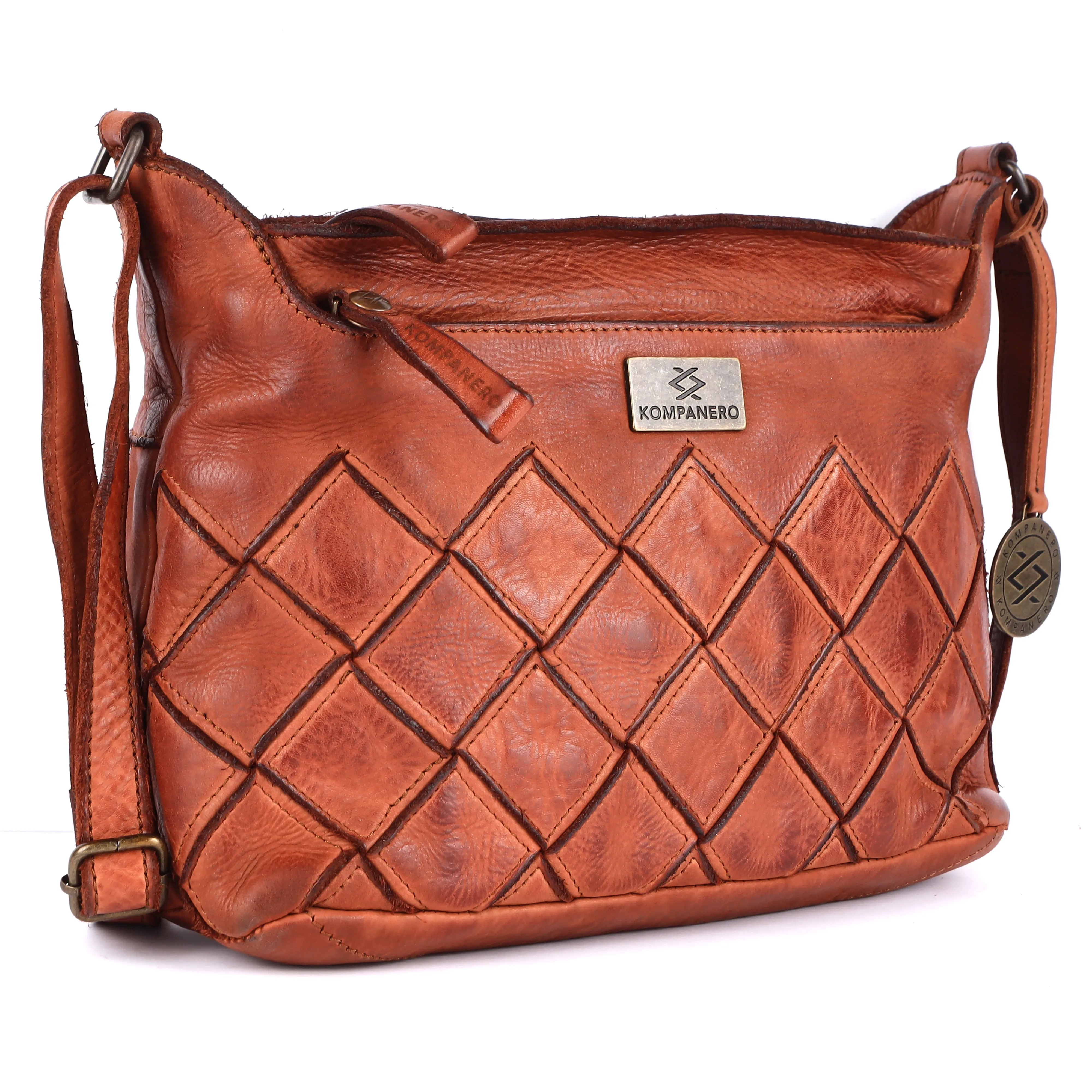 Aria - The Slingbag