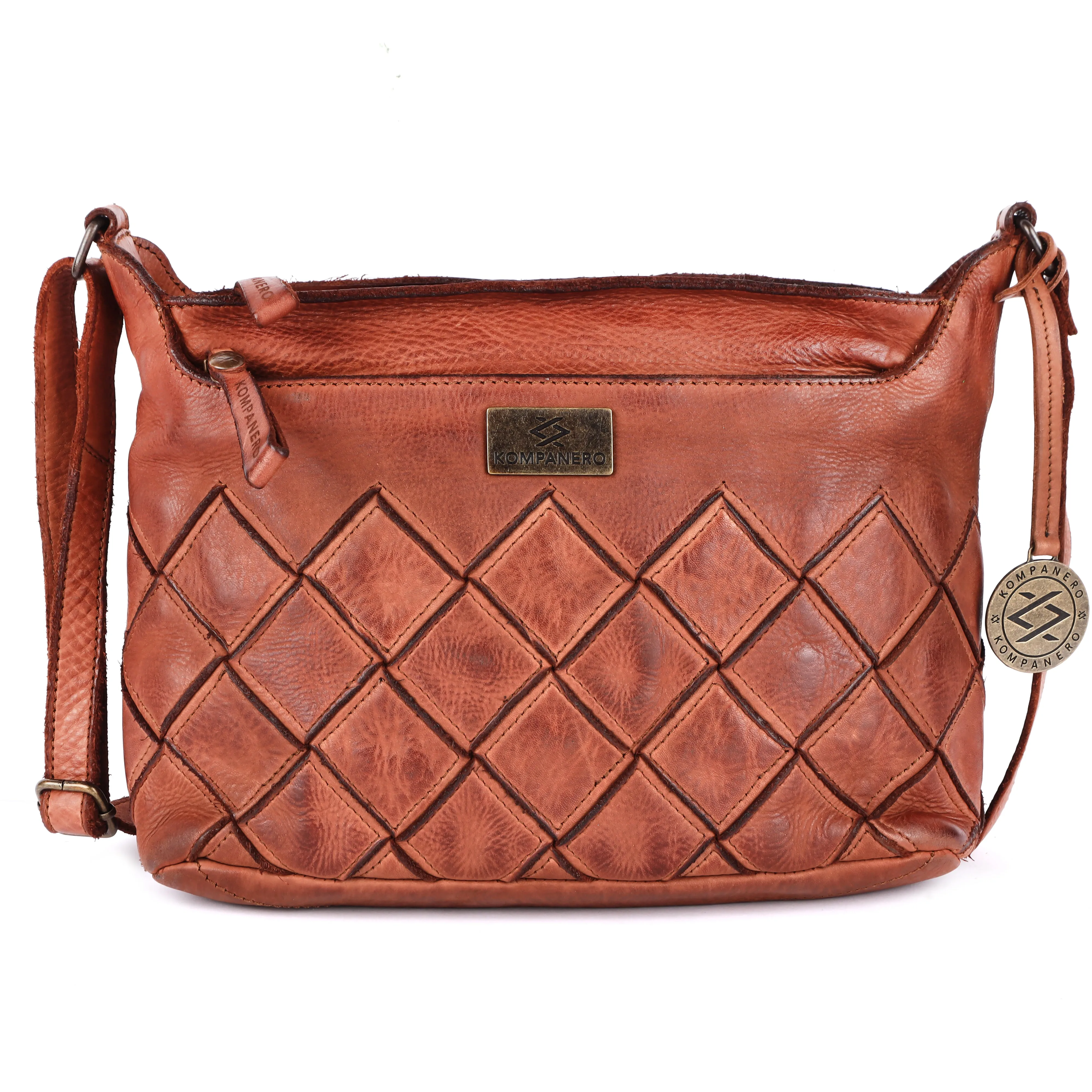 Aria - The Slingbag