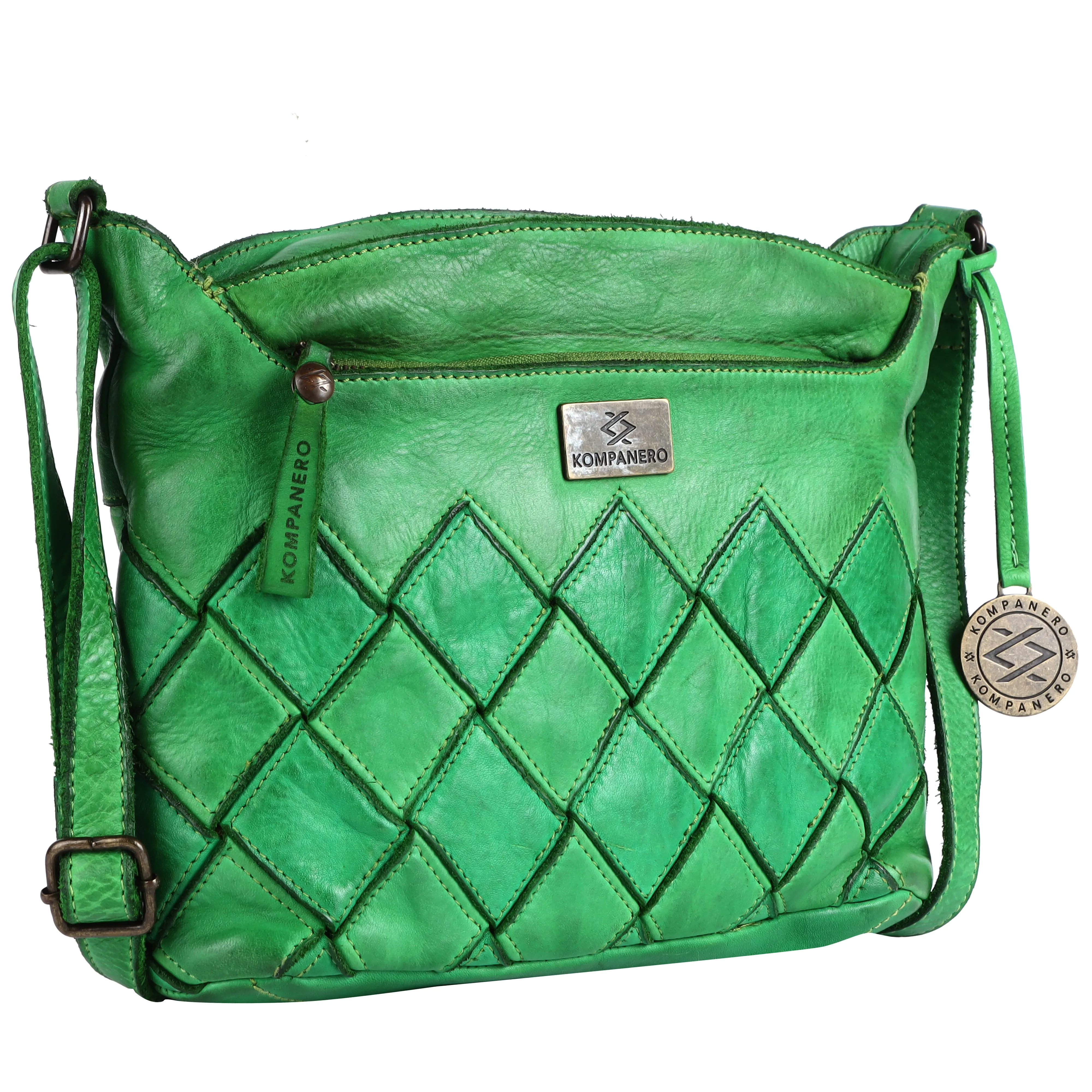 Aria - The Slingbag