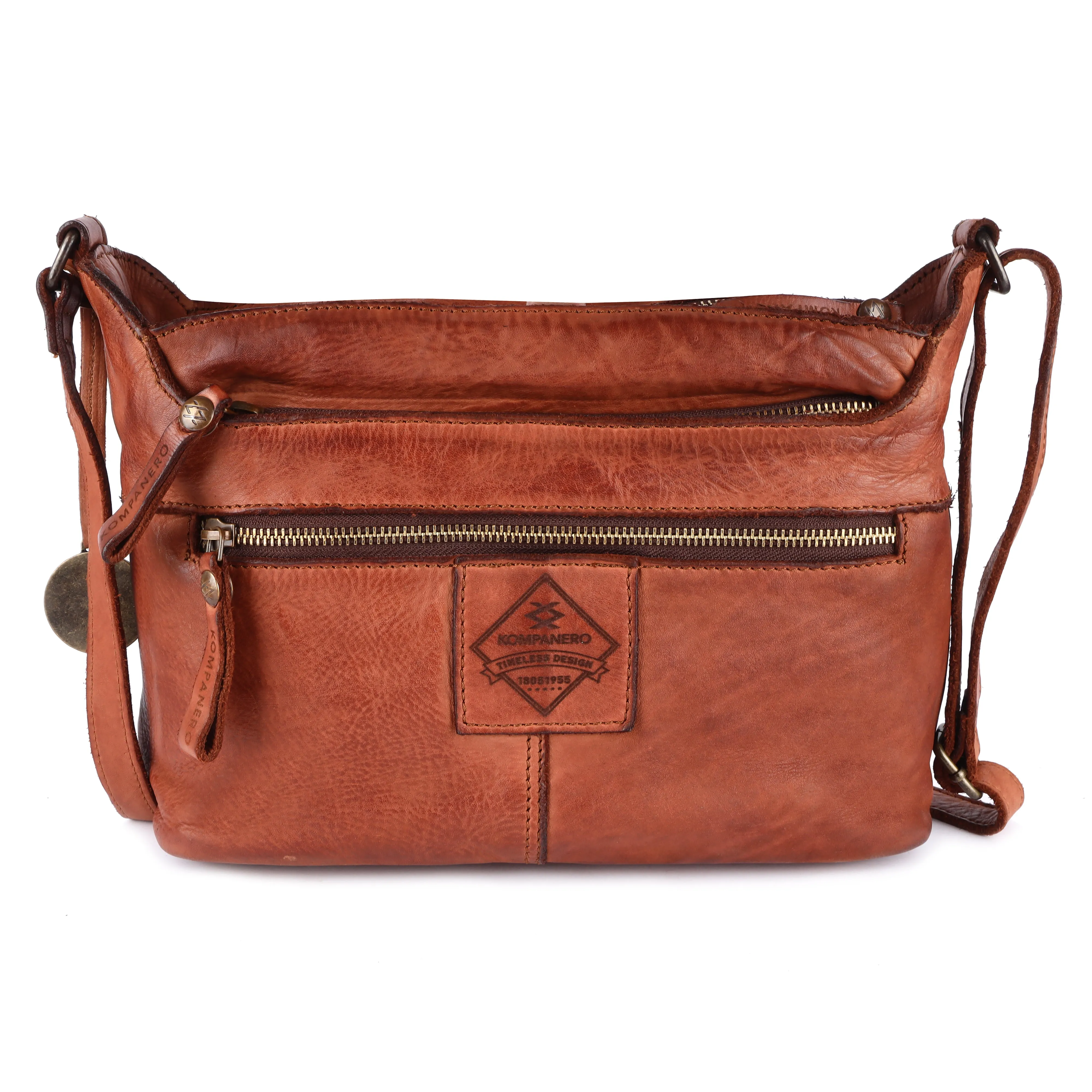 Aria - The Slingbag
